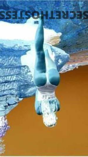 24 year old Japanese Escort in Annandale Sydney Sexy Japanese Annandale