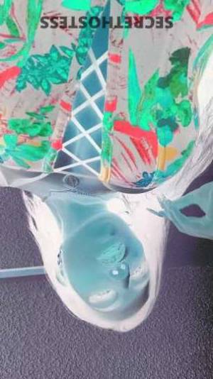 24Yrs Old Escort Huntsville AL Image - 1