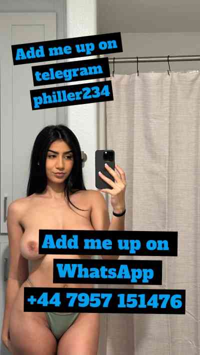 25Yrs Old Escort Size 10 50KG 145CM Tall Perth Image - 2