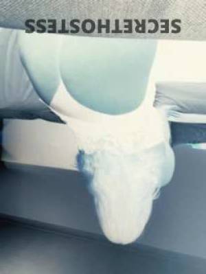 25 year old Australian Escort in Brisbane this Saturday, 6.7.24, from 10am to 8pm, Engage in Thrilling