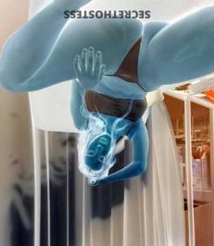 25 year old Escort in New River Valley VA Unleash Your Fantasies with Me, Babe! I'm Your Ultimate