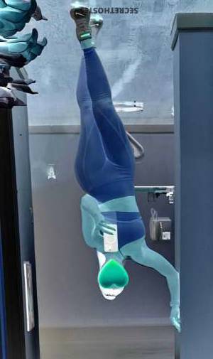 25 year old Escort in Long Island NY Exciting Opportunity Captivating Blondes Ready To Take Your 