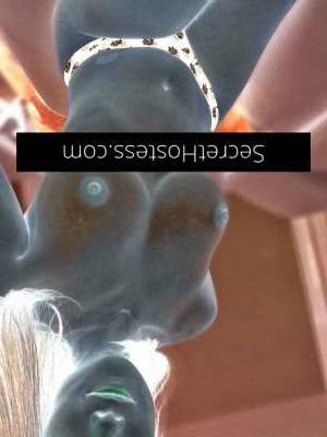 25 year old Escort in Liverpool Sydney Experience Unmatched Pleasure Wild and Horny Blowjob Queen 