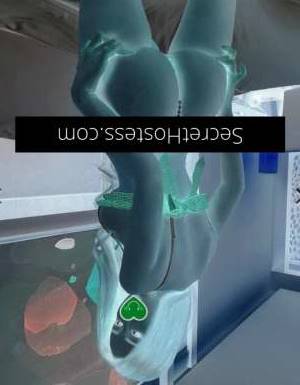 25 year old Escort in Browns Plains Brisbane Experience the Sizzling Heat of Sensuality and Charm with 