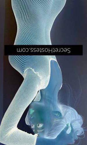 25 year old Escort in Parkinson Brisbane Ultimate Porn Star Experience with a New Girl in Town SOHOT