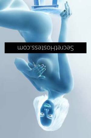 25 year old Escort in Newcastle Meet Ari, Your Flirtatious and Feminine Trans Sex Goddess