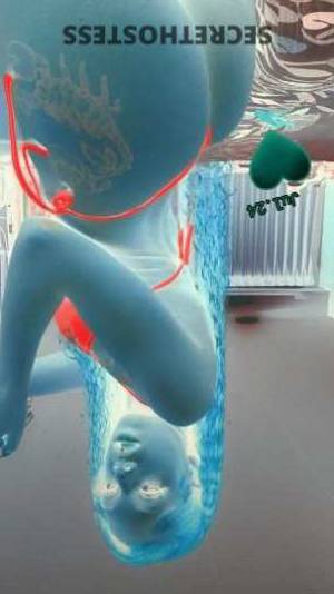 25 year old Escort in Los Angeles CA Indulge in Sweetest Pleasure Jazzy, Sexy Chocolate Delight 