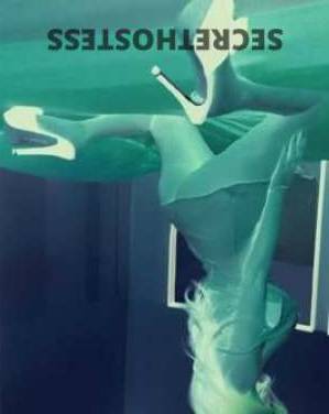 25 year old Escort in Atwell Perth Queens The Ultimate Erotic Experience with a Flirty and 