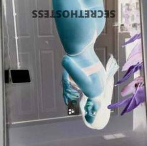 25 year old Escort in Beckenham Perth Unforgettable Sensual Companionship Indulge in a Dream Come 