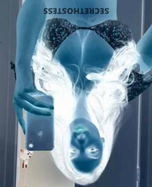 25Yrs Old Escort Sioux Falls SD Image - 1