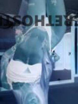 25 year old Escort in Sydney Exciting Escort Announcement Tempt Your Senses with Sensual 
