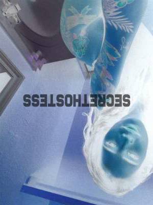 25 year old Hispanic Escort in Naples FL Katy