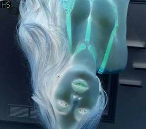 25 year old Indian Escort in TS BRITISH INDIAN AMELIA Preston Ophiuchus Allstars - "Icarus" contact me oxxxx-xxx