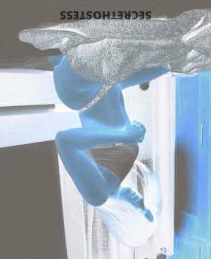 25 year old Latino Escort in Louisville KY Hot and Spicy Latina Ready to Be Your Dirty Little Secret