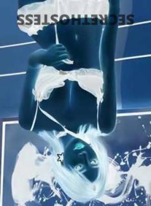 25 year old Taiwanese Escort in Kingston Brisbane The Ultimate Sensual Experience Awaits Rejuvenate with a 