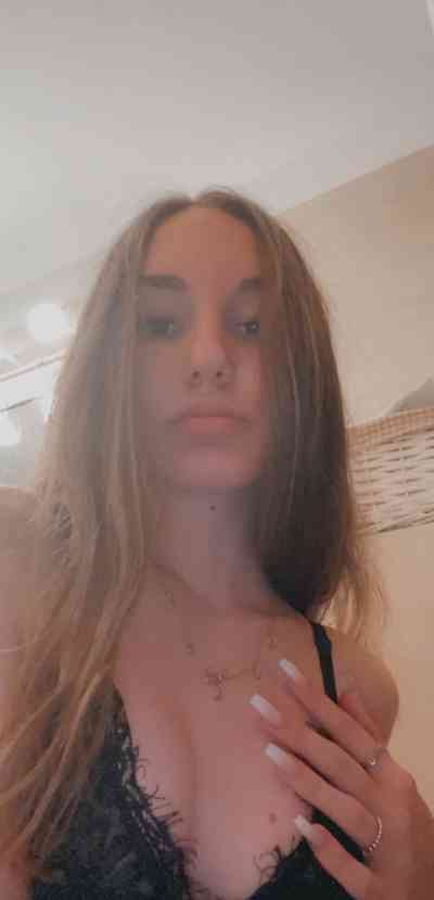 26 year old Escort in Strasbourg Add me on telegram Tiffany_skitiffany783 And imessage 
