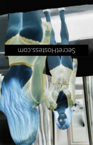 26 year old Asian Escort in Newmarket Brisbane Mandy, Playful Asian Princess with Sensational Shower Game