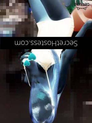 26Yrs Old Escort Brisbane Image - 1