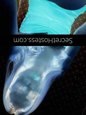 26Yrs Old Escort Brisbane Image - 2