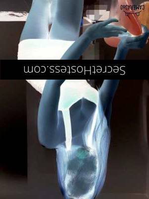 26Yrs Old Escort Brisbane Image - 3
