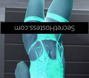 26 year old Escort in Gosford Pick Me! CutiePie Your Gosford Favorite Playmate - Super 
