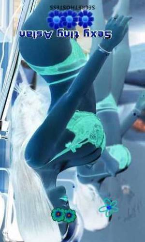 26Yrs Old Escort Honolulu HI Image - 1