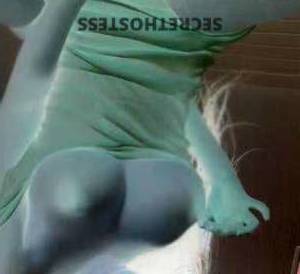 26Yrs Old Escort Honolulu HI Image - 3