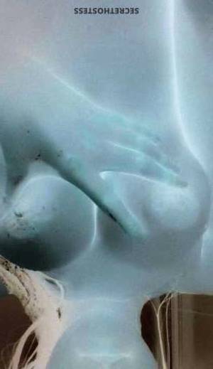 26Yrs Old Escort Honolulu HI Image - 4