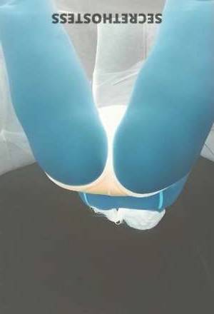26Yrs Old Escort Inland Empire CA Image - 1
