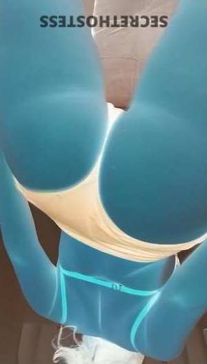26Yrs Old Escort Inland Empire CA Image - 2