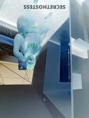 27 year old Escort in College Station TX Outcalls Only