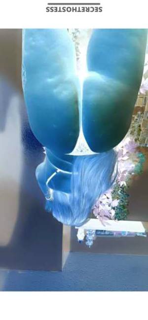 26Yrs Old Escort Long Island NY Image - 3