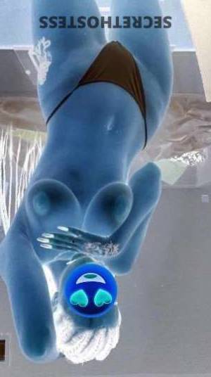 26Yrs Old Escort Philadelphia PA Image - 1