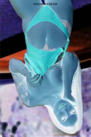 26 year old European Escort in London to accompany "Contact me now to satisfy your desires 