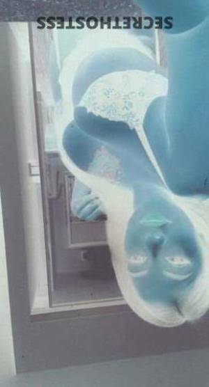 26Yrs Old Escort Killeen TX Image - 1