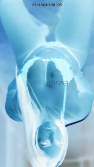 26 year old Latino Escort in Sarandë Isabella, Independent Model