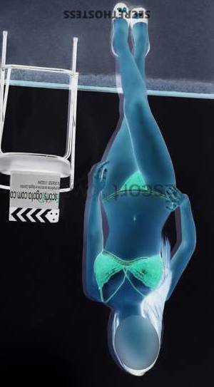 26 year old Latino Escort in Bogota Nymphomaniac looking for fun - I'm your dream girl