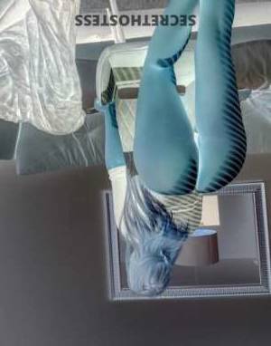 26 year old Latino Escort in Boston MA Unforgettable Experience with Horny Flirty Latina Gal