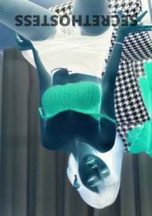 27 year old Asian Escort in Caulfield North Melbourne Visiting Melbourne Now! Delightful 27-Year-Old Asian Beauty 