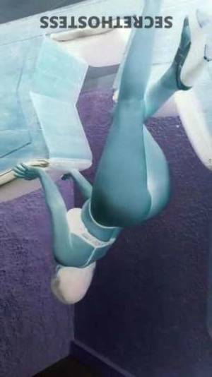 27Yrs Old Escort Inland Empire CA Image - 2