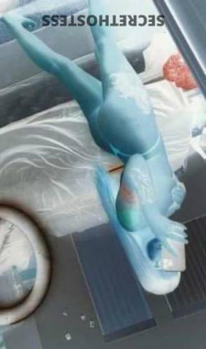 27Yrs Old Escort Raleigh NC Image - 4