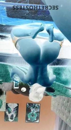 27Yrs Old Escort Columbus OH Image - 2