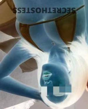 27 year old Escort in Bundaberg Add Some Heat to Your Life Meet Horny Lucy, Your New 