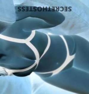 27 year old Escort in Churchlands Perth BBJ Queen with Natural DD Cup Boobs - New in Australia - 