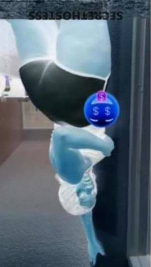 27Yrs Old Escort Long Island NY Image - 1