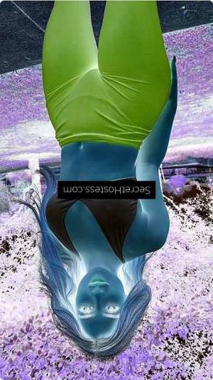 27 year old Escort in Townsville Experience the Best Escort Services in Townsville Camsex, 