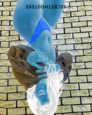27Yrs Old Escort Queens NY Image - 1