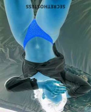 27Yrs Old Escort Queens NY Image - 3