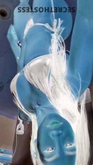 27Yrs Old Escort Queens NY Image - 4