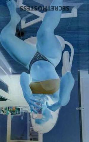 27Yrs Old Escort Queens NY Image - 5